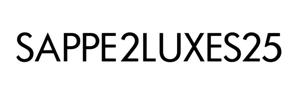 SAPPE2LUXE