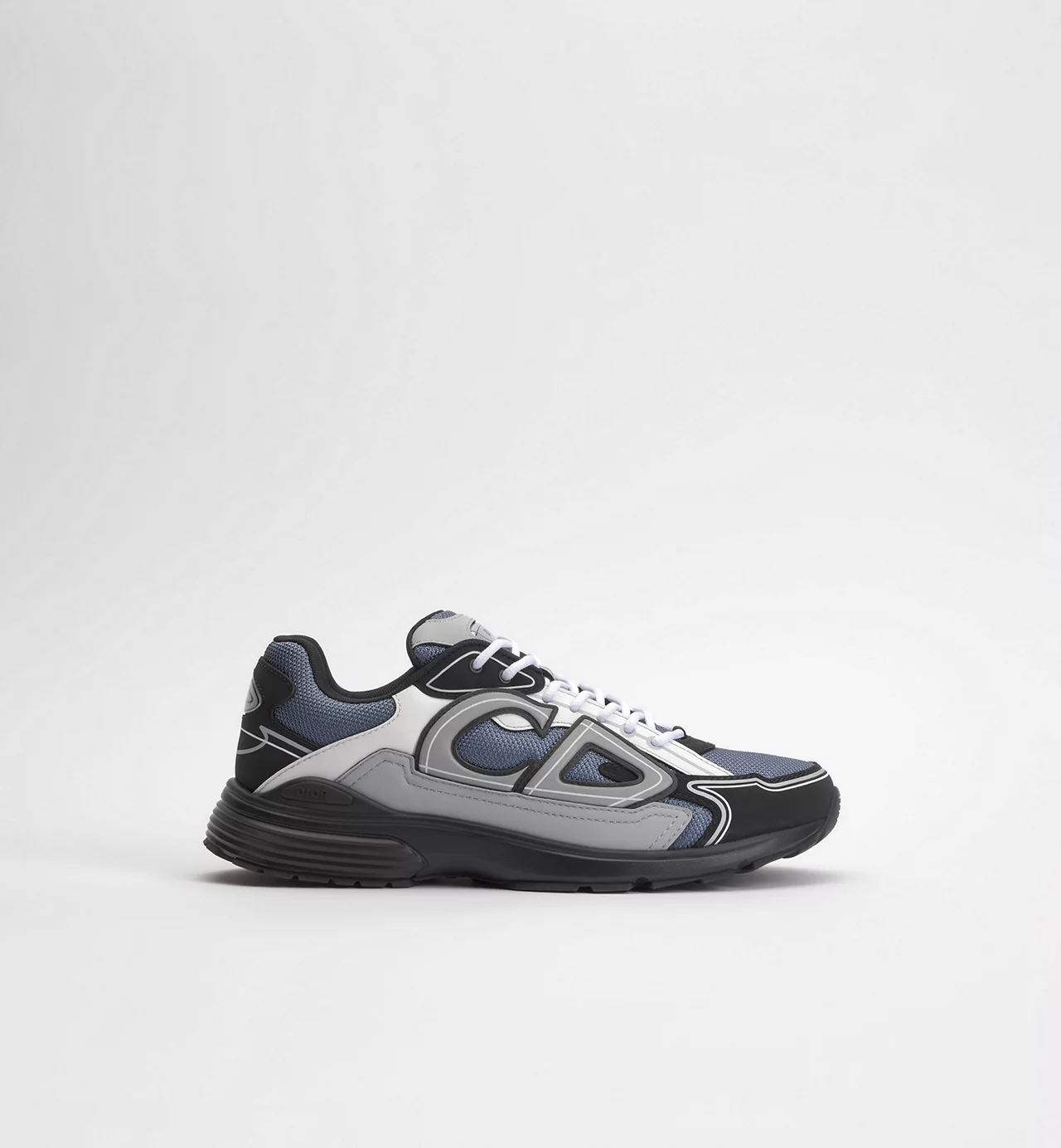 Chaussures