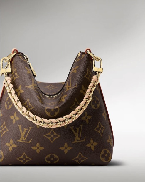 Sacs femme