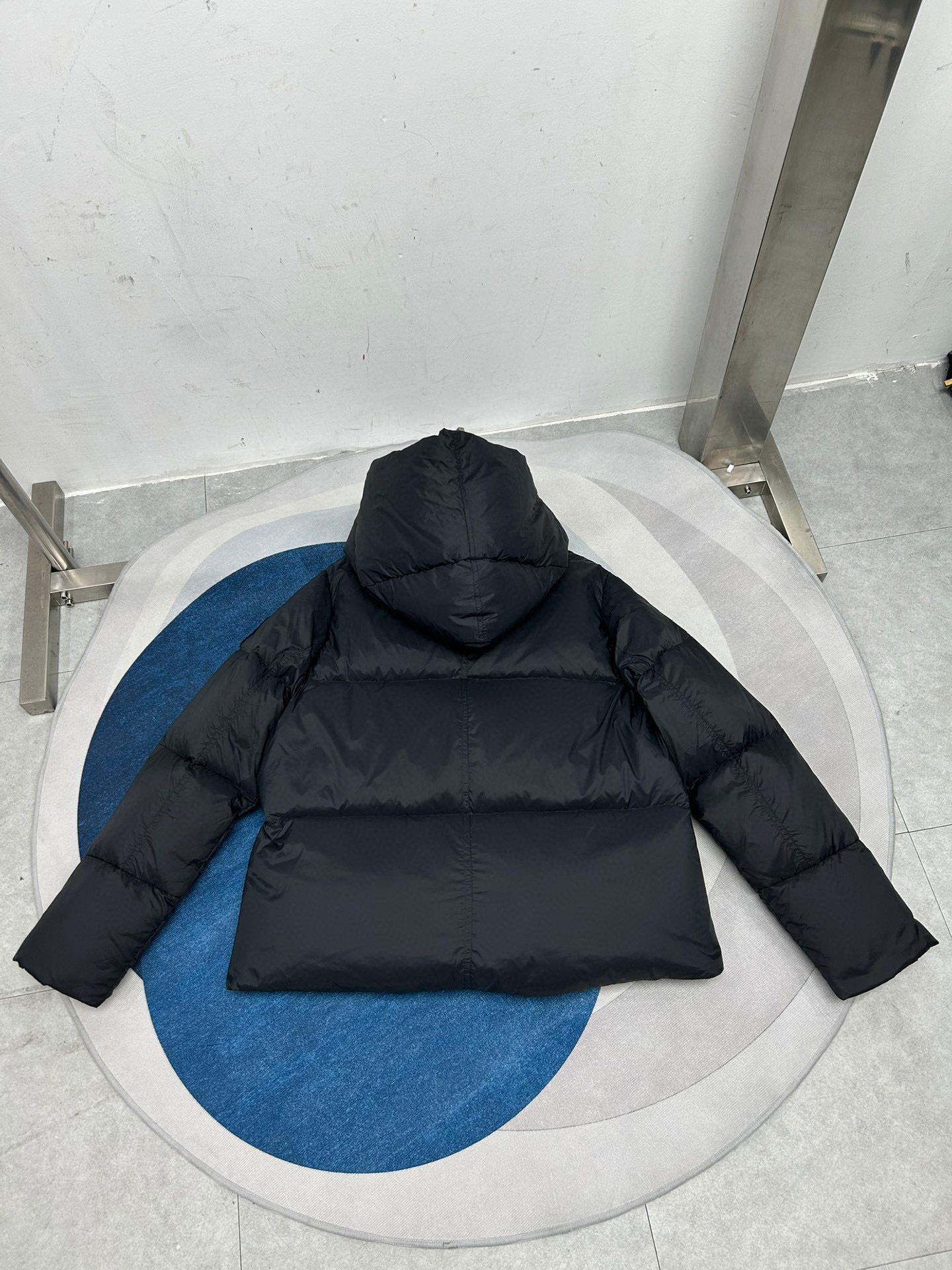 Canada Goose Rhoda Puffer