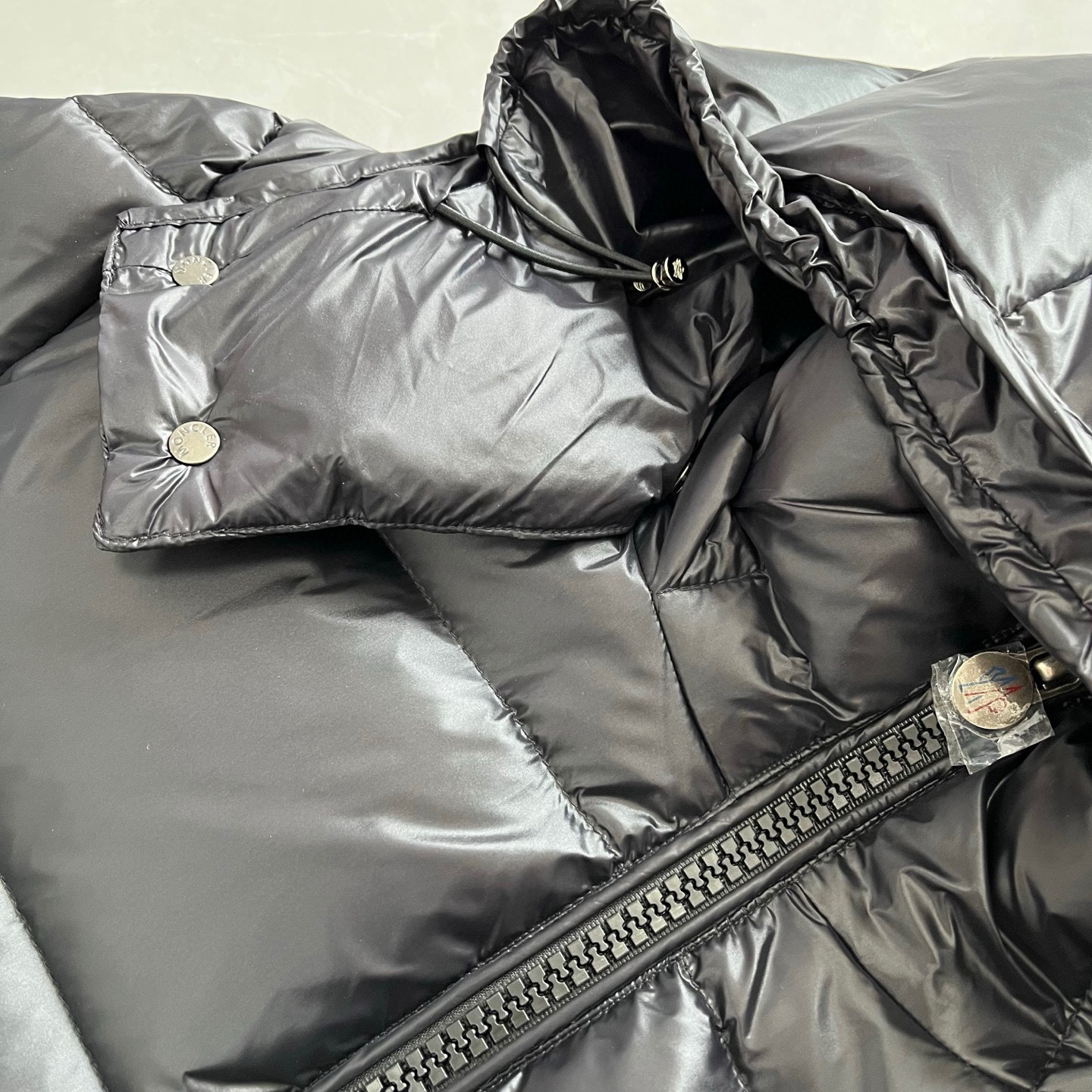 Moncler Maya