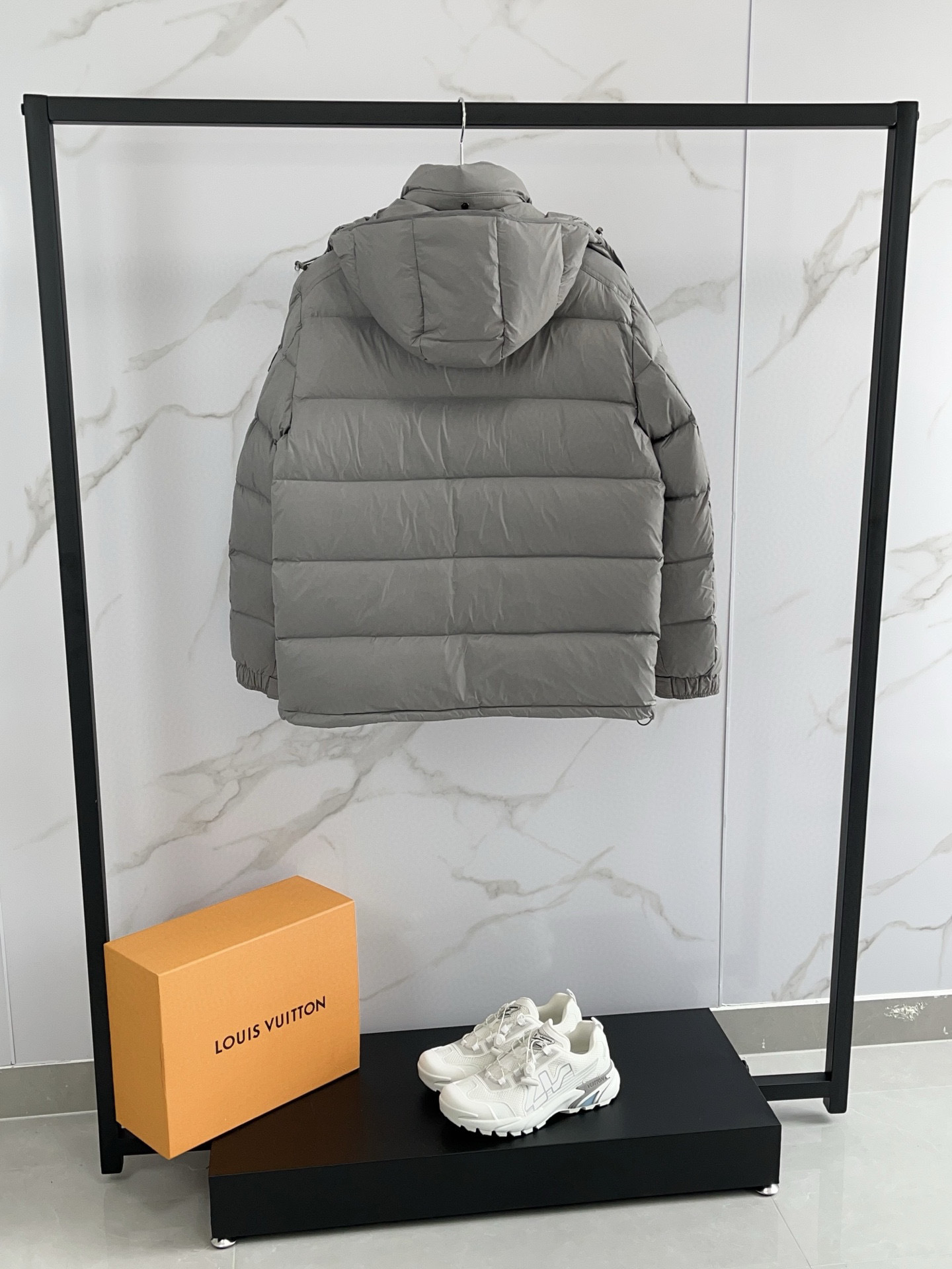 Moncler Maya