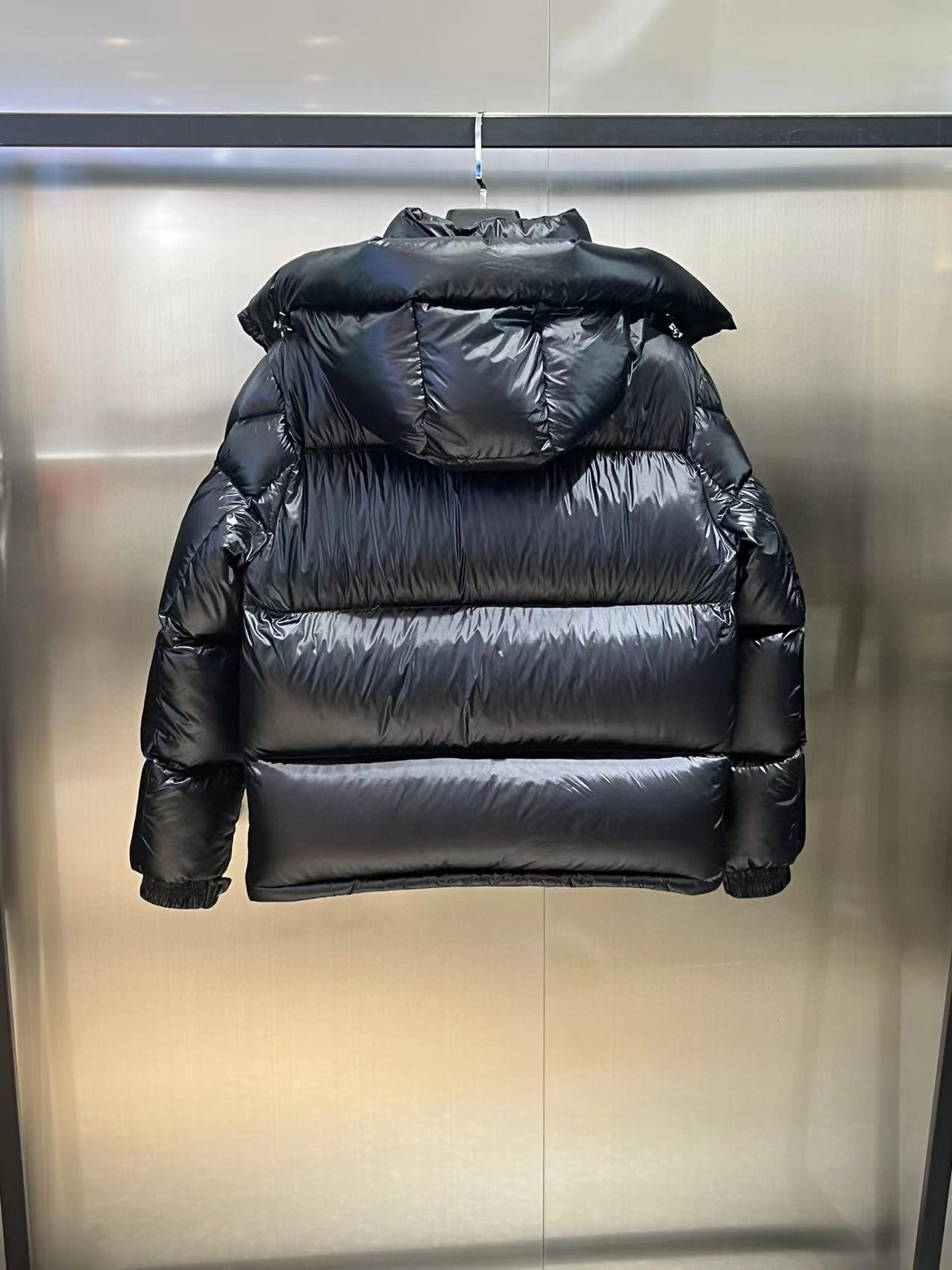Moncler Montbéliard