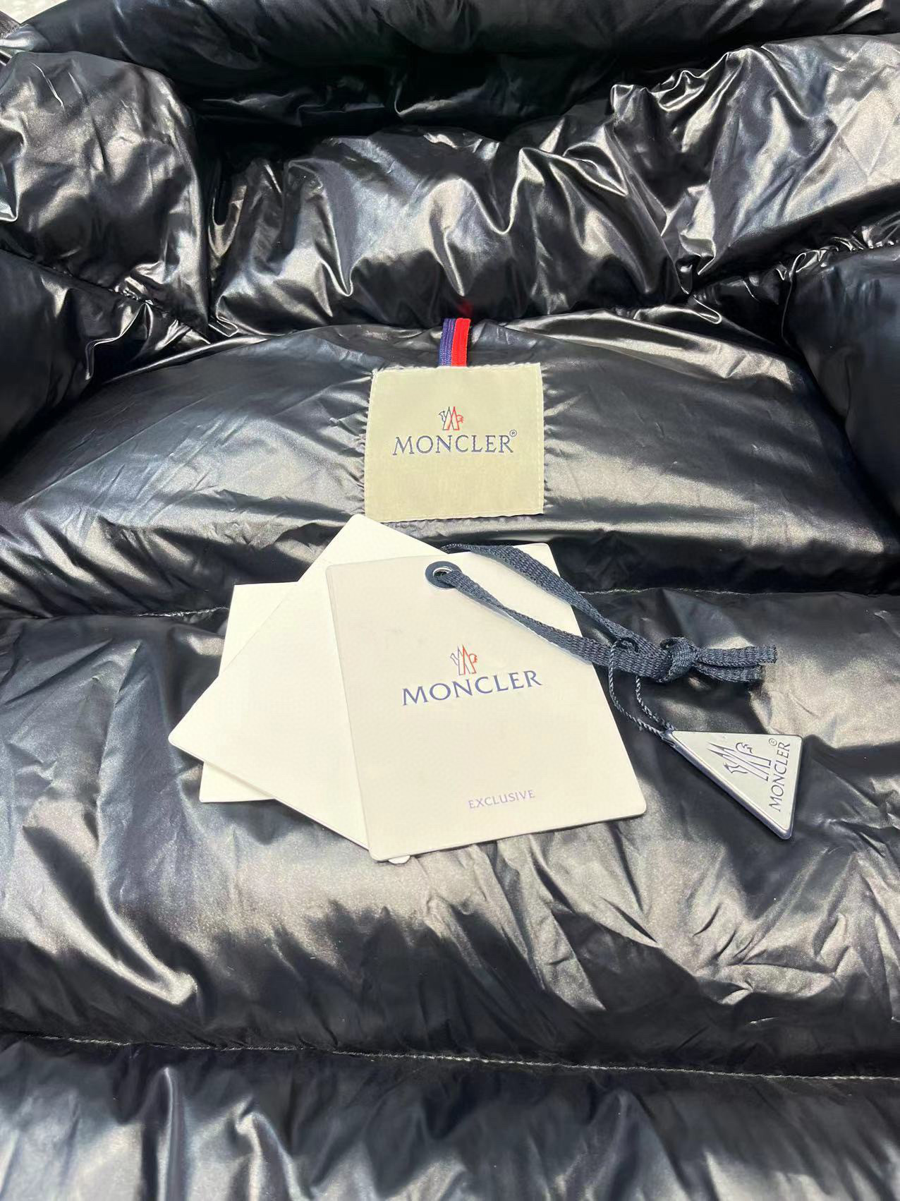 Moncler Montbéliard