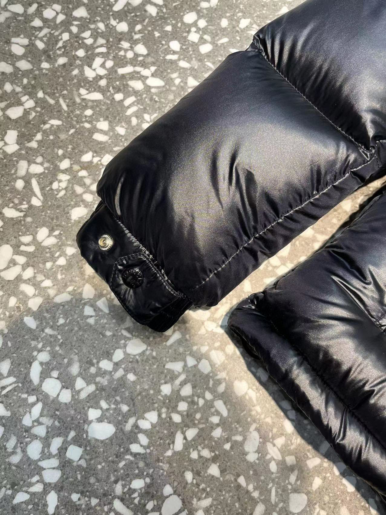Moncler Montbéliard