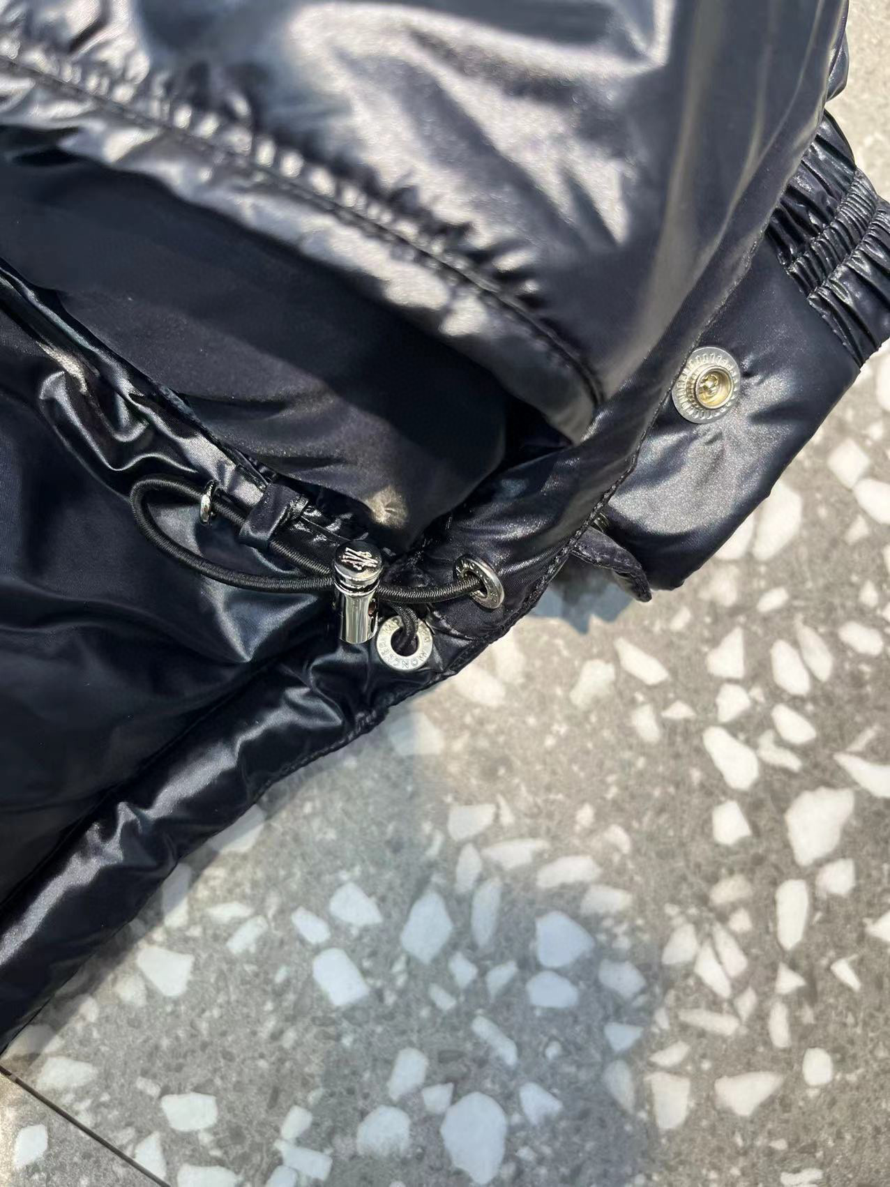 Moncler Montbéliard