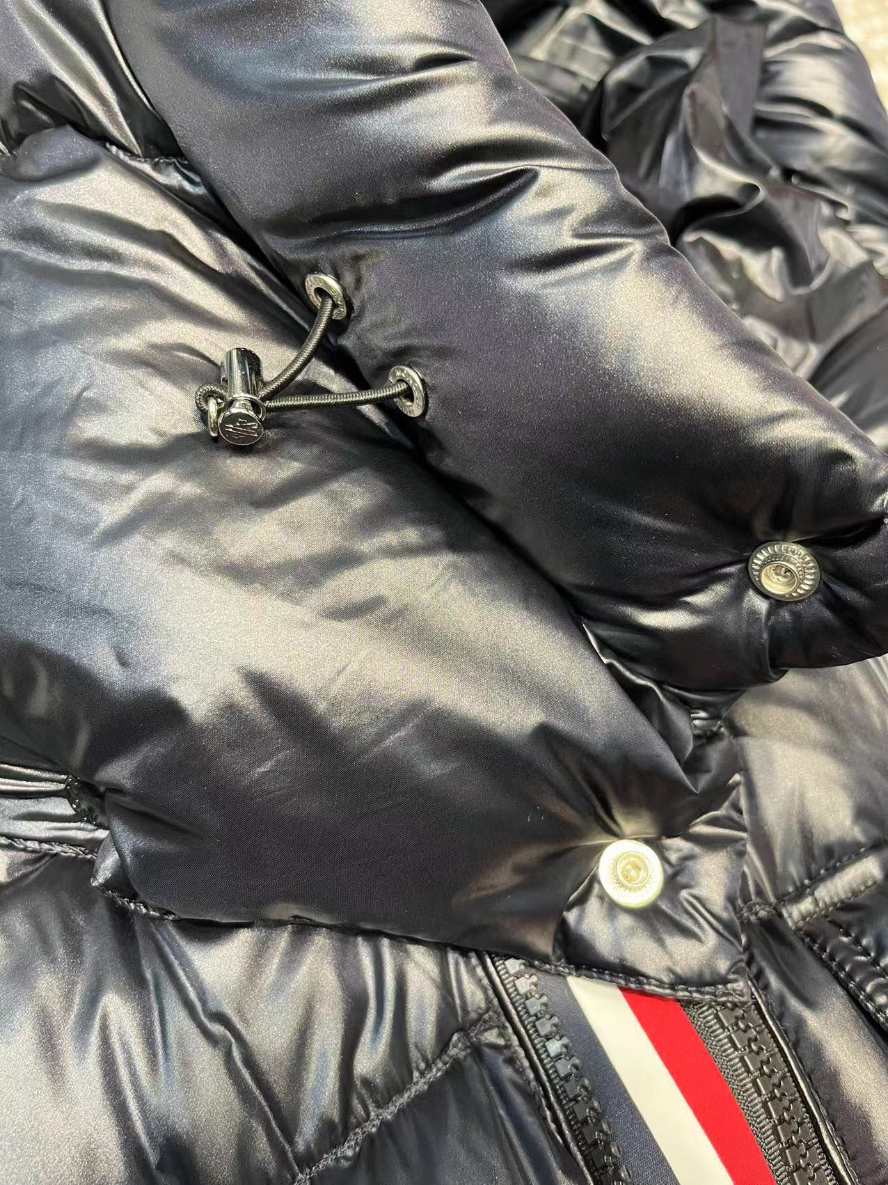 Moncler Montbéliard