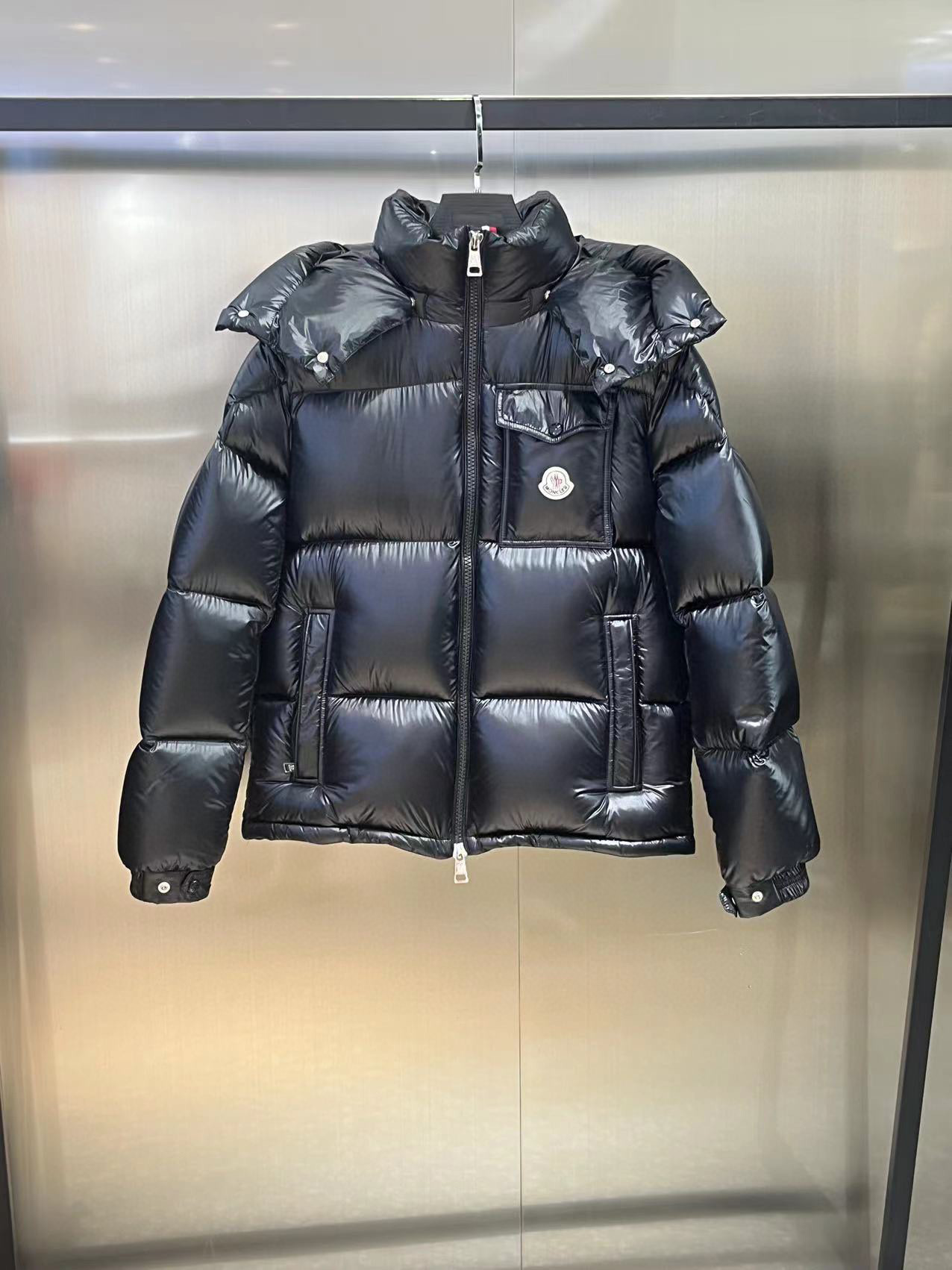 Moncler Montbéliard