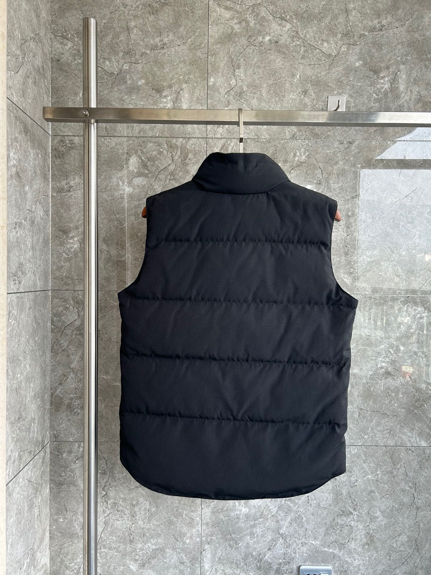 Canada Goose Freestyle Crew Vest