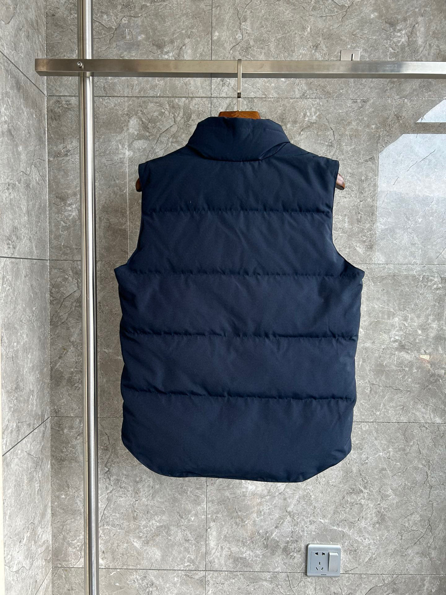 Canada Goose Freestyle Crew Vest