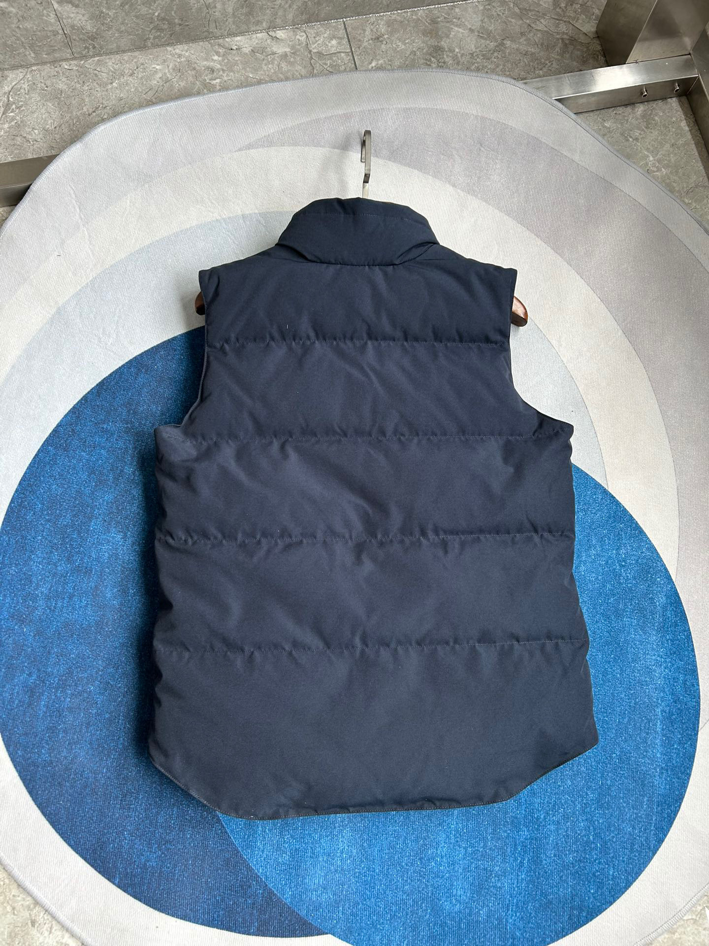 Canada Goose Freestyle Crew Vest
