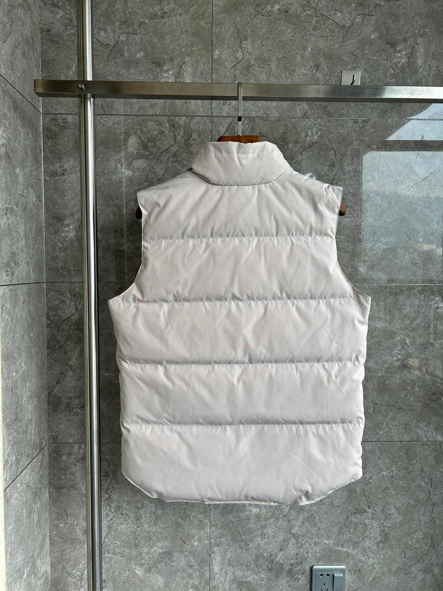 Canada Goose Freestyle Crew Vest