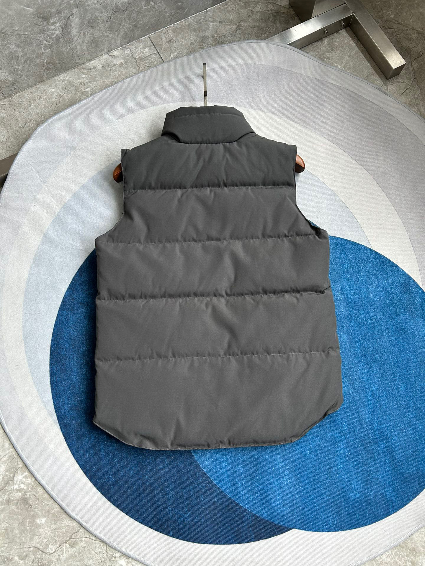 Canada Goose Freestyle Crew Vest