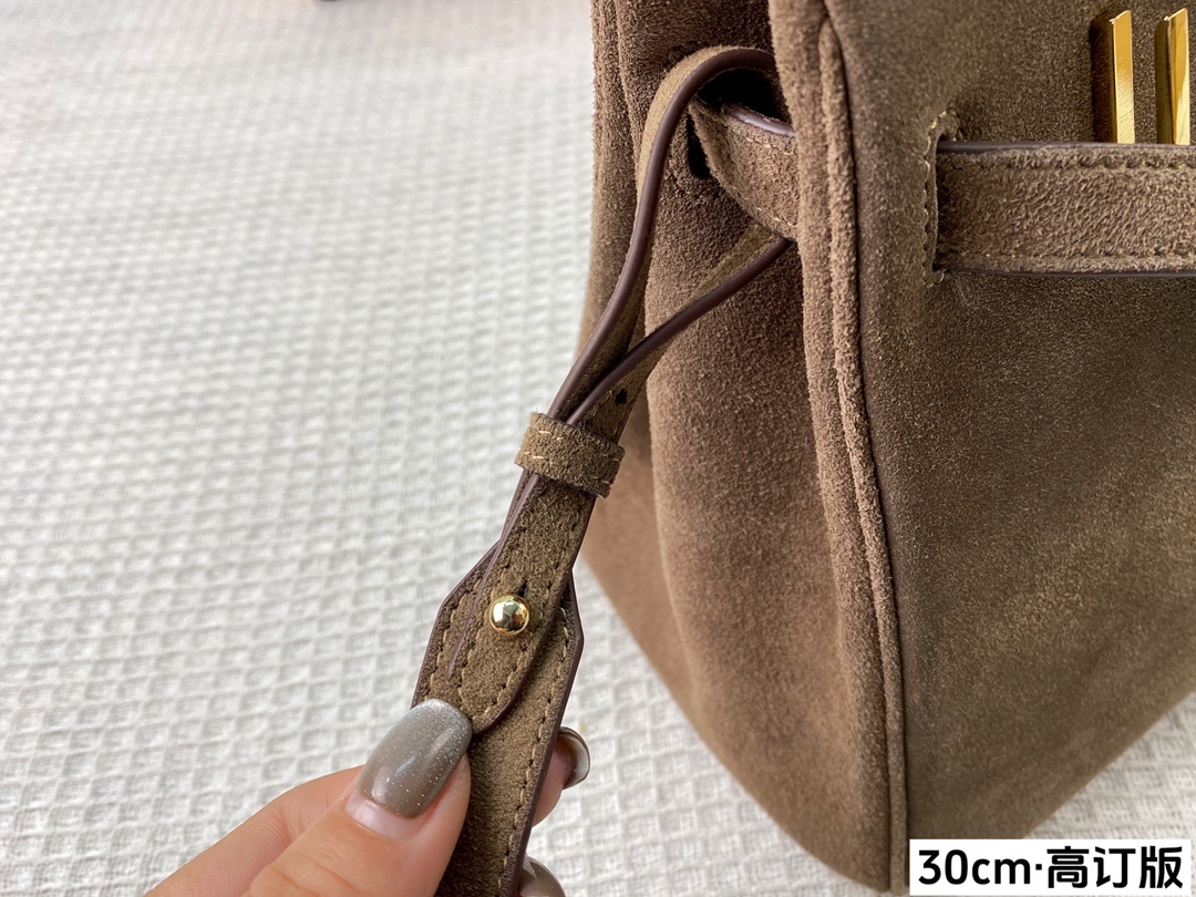 Hermès Birkin 30