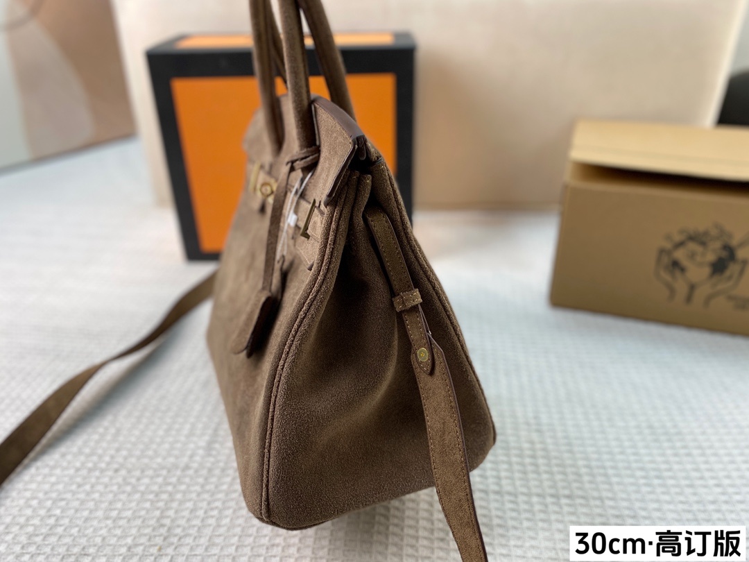 Hermès Birkin 30