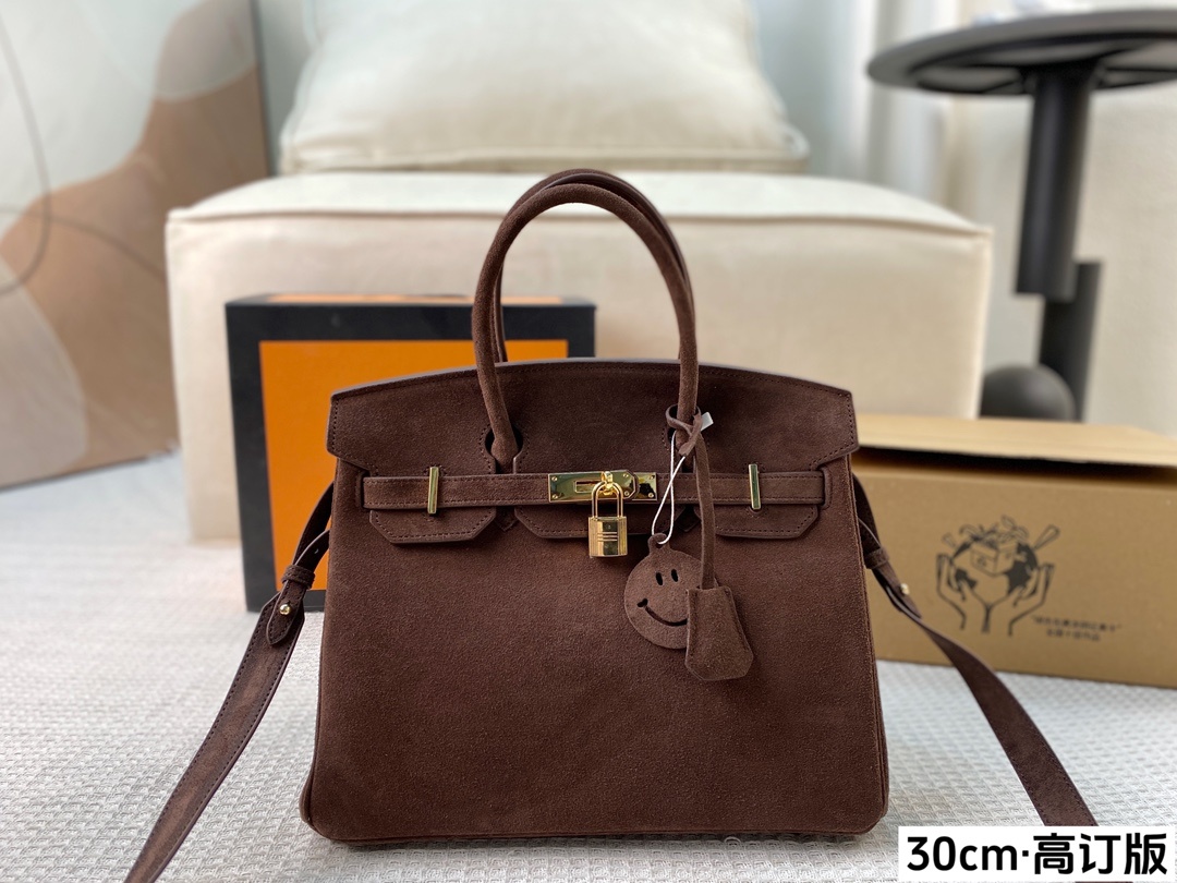 Hermès Birkin 30