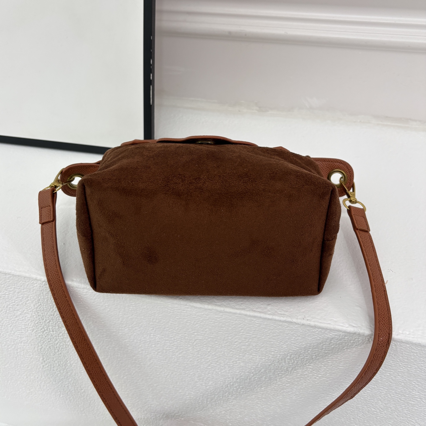 Longchamp Le Pliage