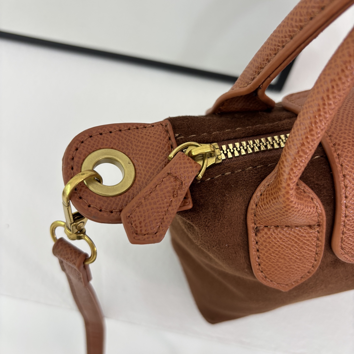 Longchamp Le Pliage