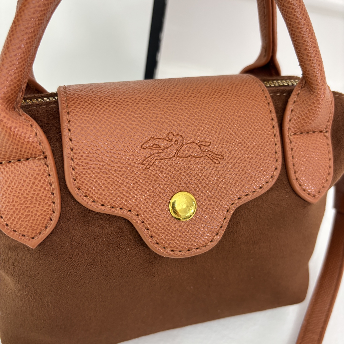 Longchamp Le Pliage