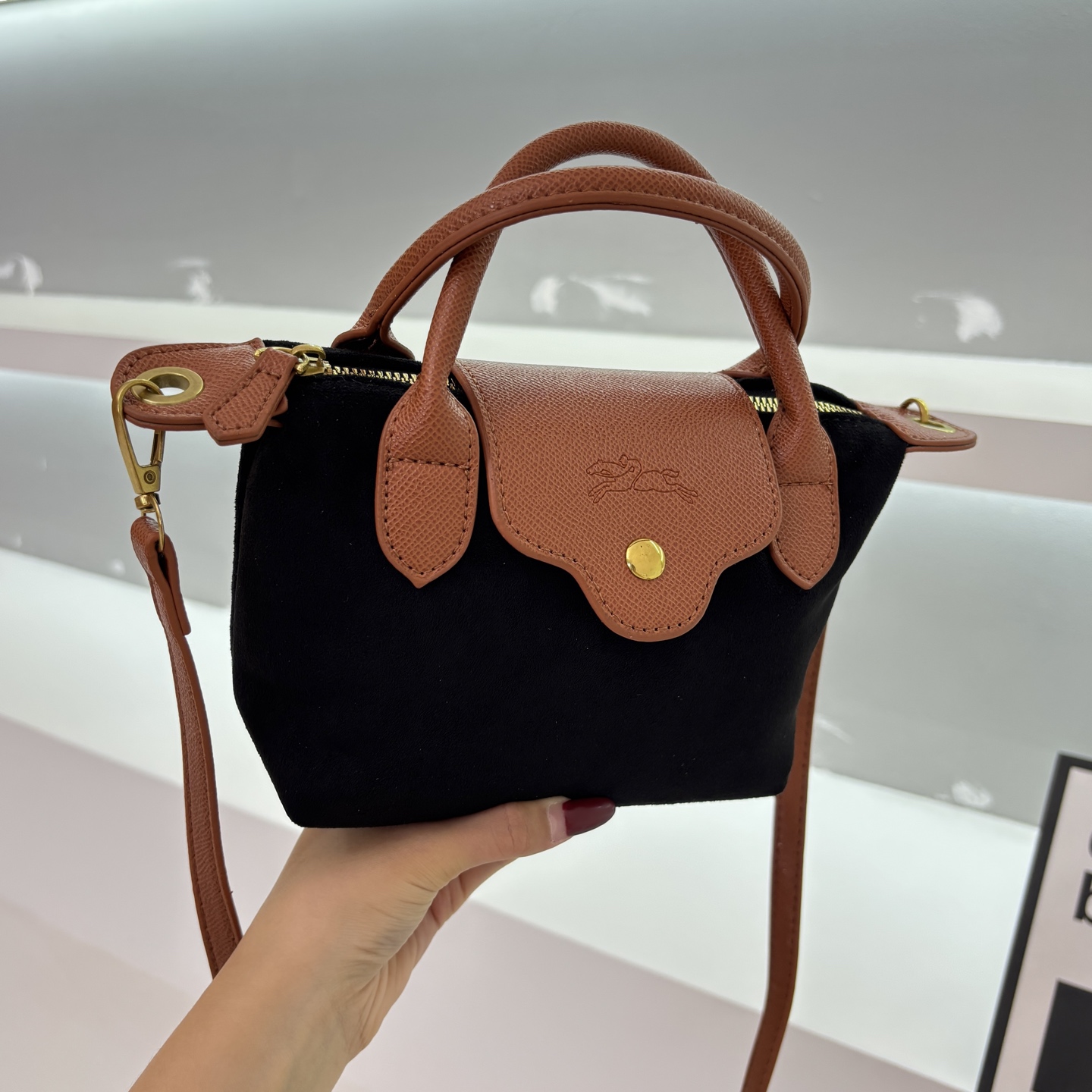 Longchamp Le Pliage