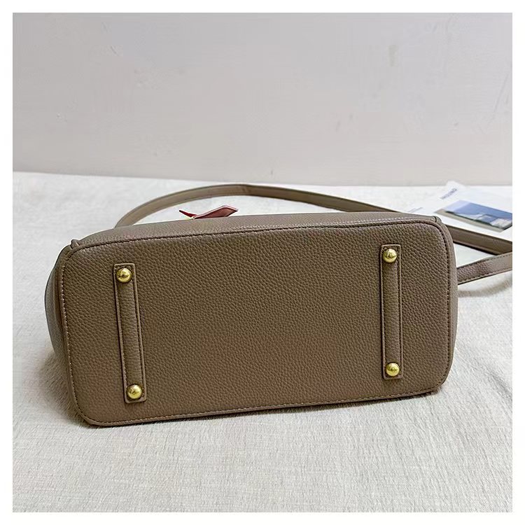 Hermès Sac Femme 31×15×25 cm