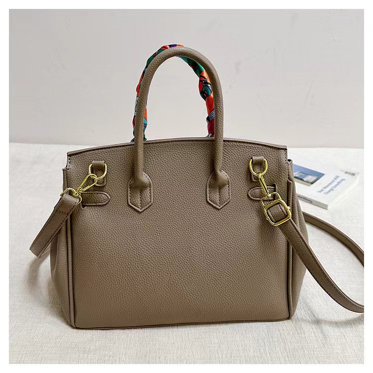 Hermès Sac Femme 31×15×25 cm