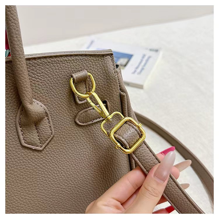Hermès Sac Femme 31×15×25 cm