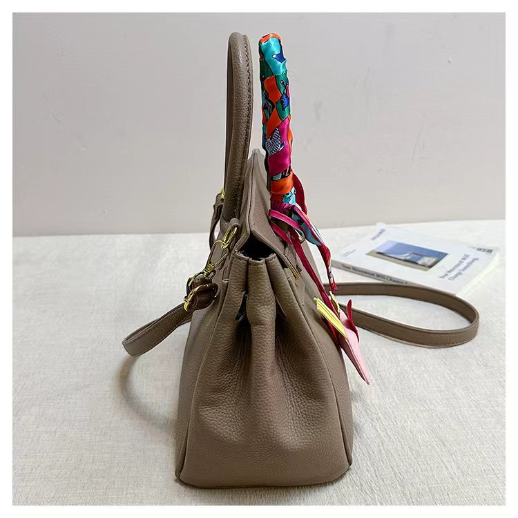 Hermès Sac Femme 31×15×25 cm