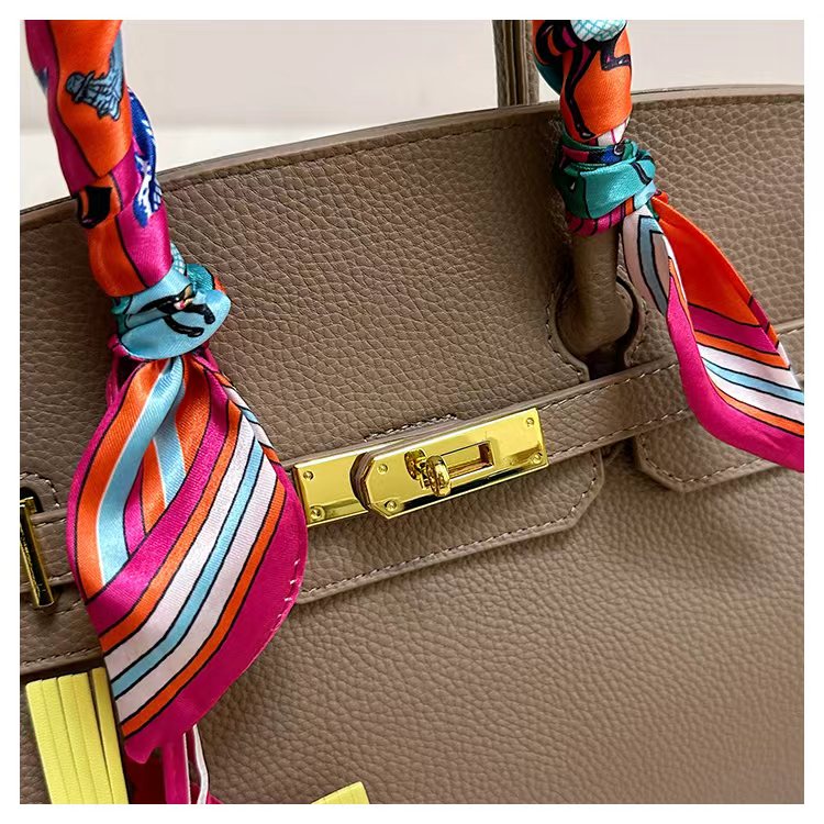 Hermès Sac Femme 31×15×25 cm