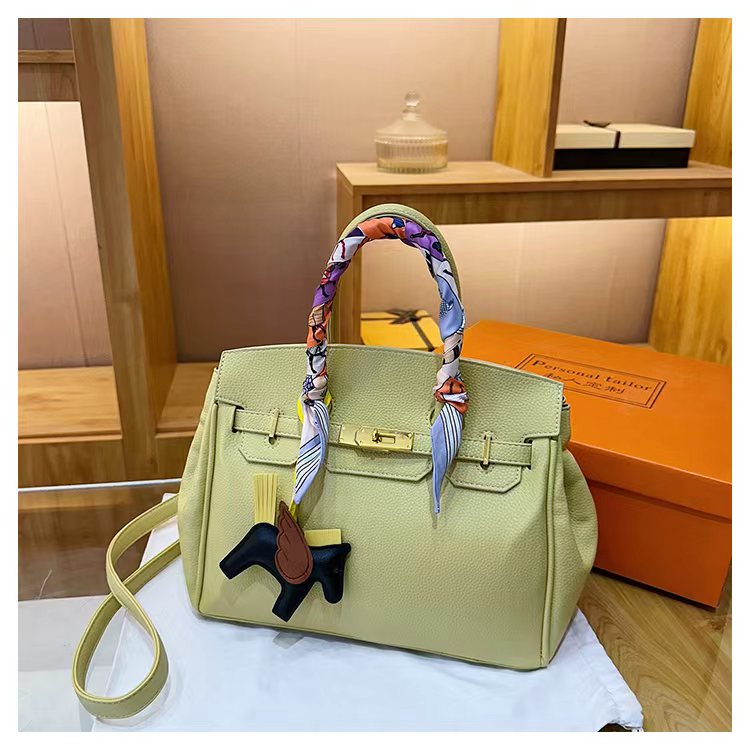 Hermès Sac Femme 31×15×25 cm