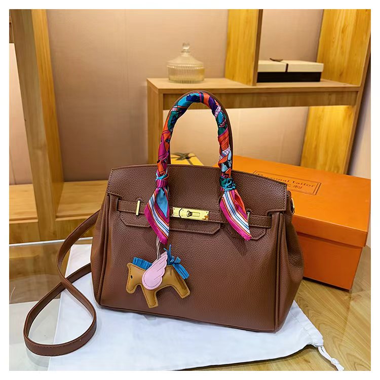 Hermès Sac Femme 31×15×25 cm