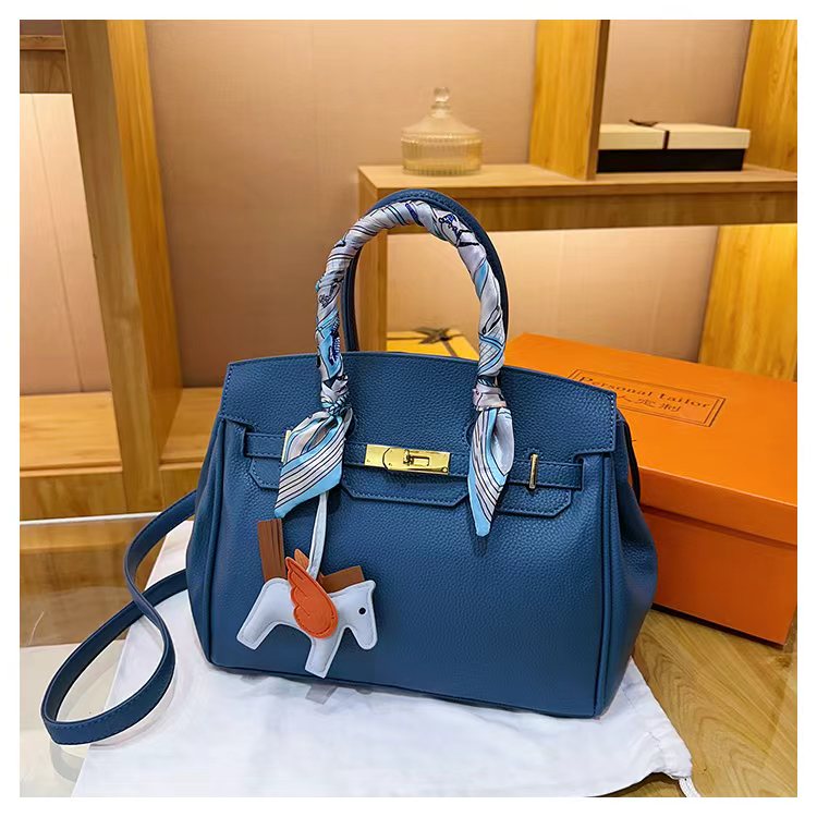 Hermès Sac Femme 31×15×25 cm