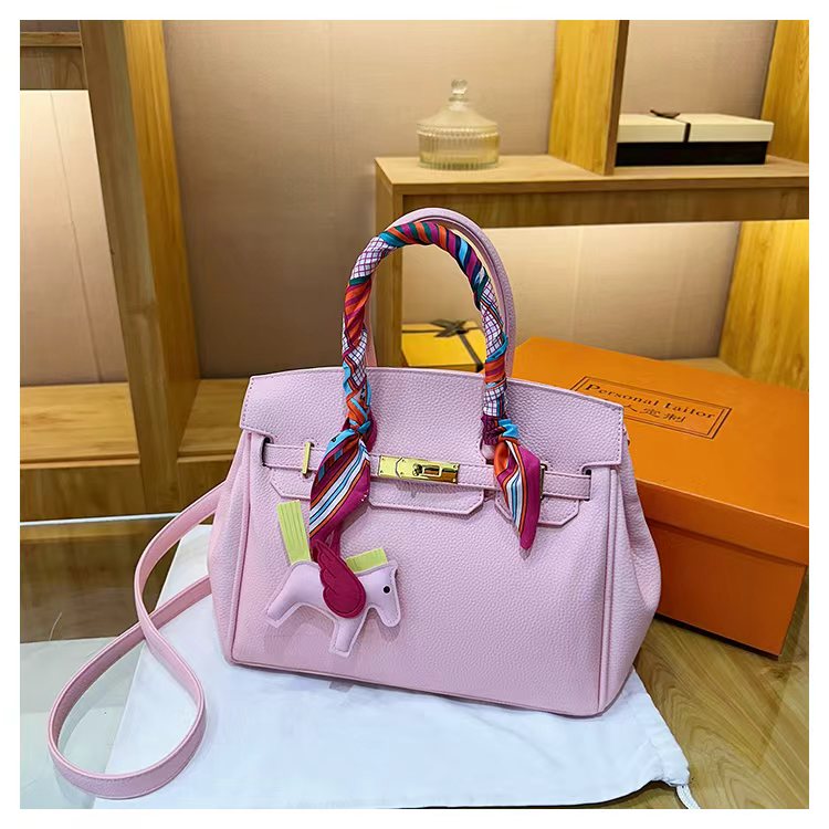 Hermès Sac Femme 31×15×25 cm