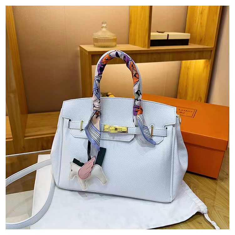 Hermès Sac Femme 31×15×25 cm