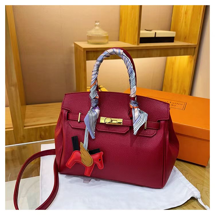 Hermès Sac Femme 31×15×25 cm