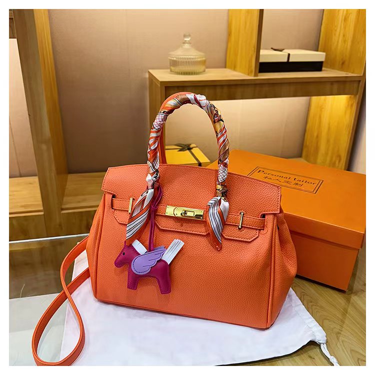 Hermès Sac Femme 31×15×25 cm